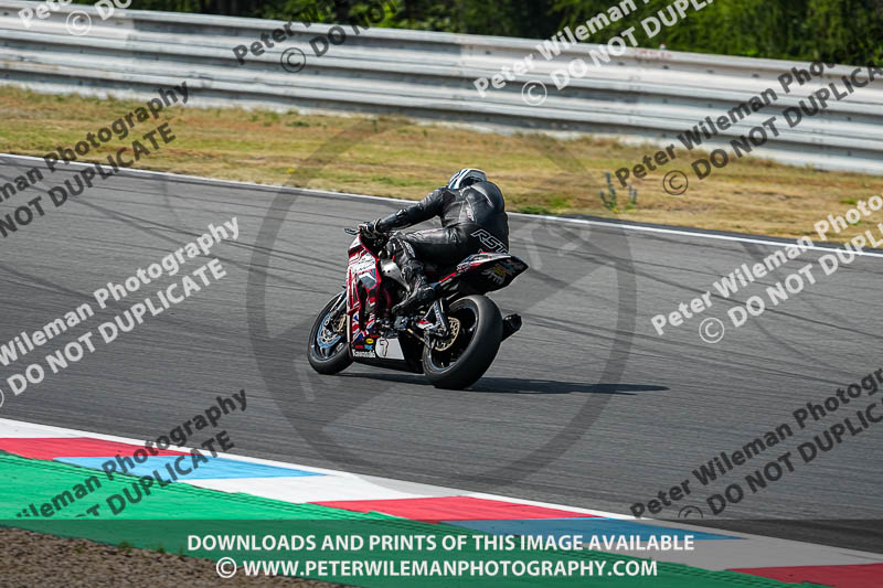 Slovakia Ring;event digital images;motorbikes;no limits;peter wileman photography;trackday;trackday digital images